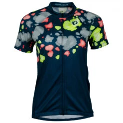 Pearl Izumi - Women's Classic Jersey - Maillot De Cyclisme