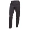 Pearl Izumi - Women's Launch Trail Pant - Pantalon De Cyclisme