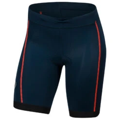 Pearl Izumi - Women's Select Pursuit Tri Short - Pantalon De Cyclisme -Vestes Boutique pearl izumi womens select pursuit tri short pantalon de cyclisme 2