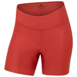 Pearl Izumi - Women's Sugar 5 Inch Short - Pantalon De Cyclisme 10 Pearl Izumi - Women's Sugar 5 Inch Short - Pantalon De Cyclisme -Vestes Boutique pearl izumi womens sugar 5 inch short pantalon de cyclisme 2