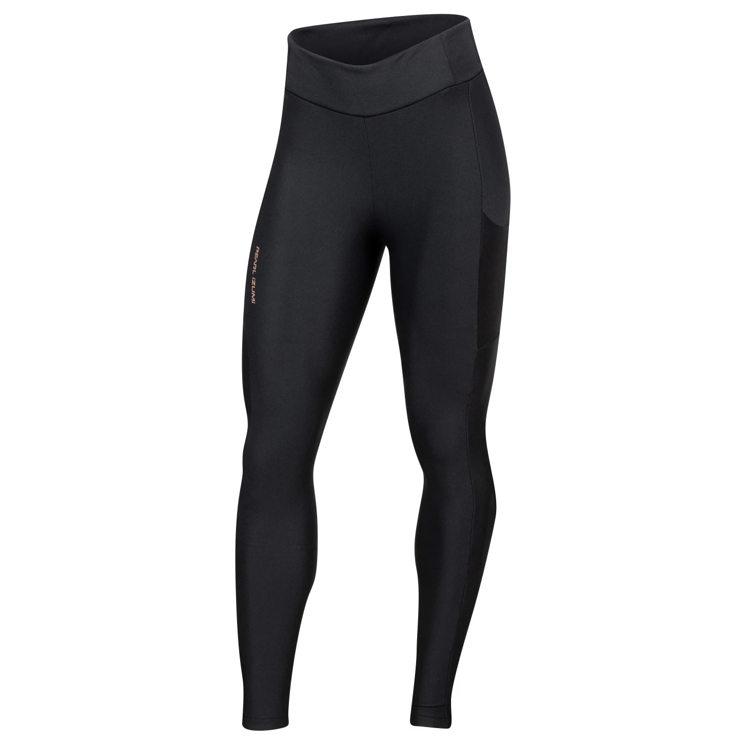 Pearl Izumi - Women's Sugar Thermal Cycling Tight - Pantalon De Cyclisme 5 Pearl Izumi - Women's Sugar Thermal Cycling Tight - Pantalon De Cyclisme – Image 3
