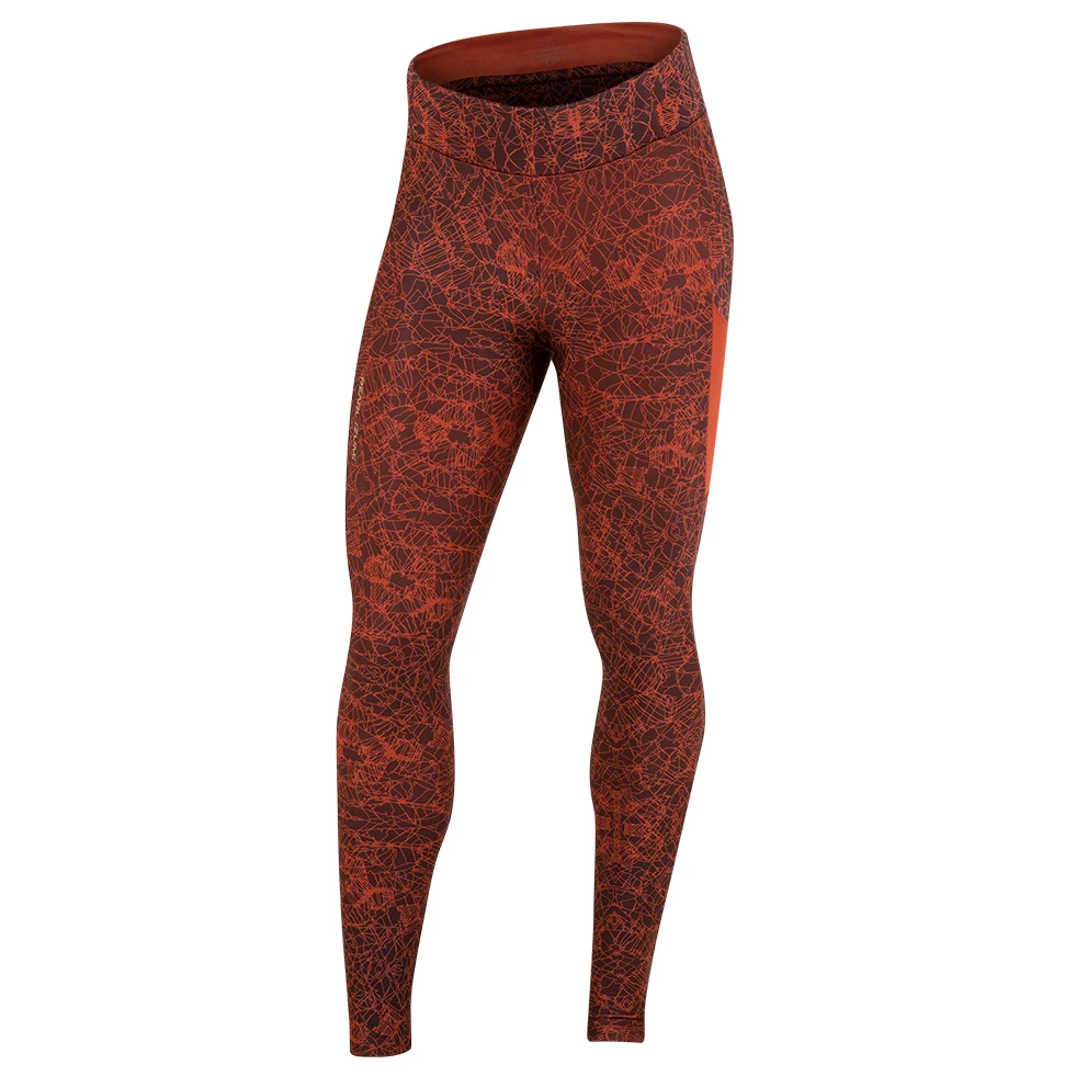 Pearl Izumi - Women's Sugar Thermal Cycling Tight - Pantalon De Cyclisme 6 Pearl Izumi - Women's Sugar Thermal Cycling Tight - Pantalon De Cyclisme – Image 4