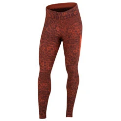 Pearl Izumi - Women's Sugar Thermal Cycling Tight - Pantalon De Cyclisme