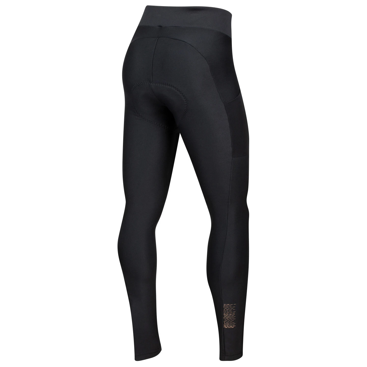 Pearl Izumi - Women's Sugar Thermal Cycling Tight - Pantalon De Cyclisme 4 Pearl Izumi - Women's Sugar Thermal Cycling Tight - Pantalon De Cyclisme – Image 2