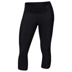 Pearl Izumi - Women's Symphony Capri - Pantalon De Cyclisme -Vestes Boutique pearl izumi womens symphony capri pantalon de cyclisme 1