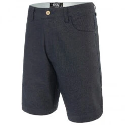 Picture - Aldos - Short -Vestes Boutique picture aldos short 2