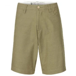 Picture - Aldos - Short -Vestes Boutique picture aldos short 3