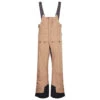 Picture - Avening Bib - Pantalon De Ski -Vestes Boutique picture avening bib pantalon de ski