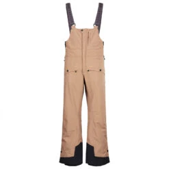 Picture - Avening Bib - Pantalon De Ski -Vestes Boutique picture avening bib pantalon de ski 2
