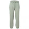 Picture - Basement Jog Pants - Pantalon De Jogging