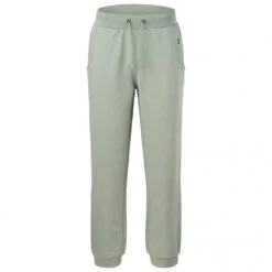 Picture - Basement Jog Pants - Pantalon De Jogging