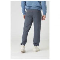 Picture - Basement Jog Pants - Pantalon De Jogging -Vestes Boutique picture basement jog pants pantalon de jogging detail 4