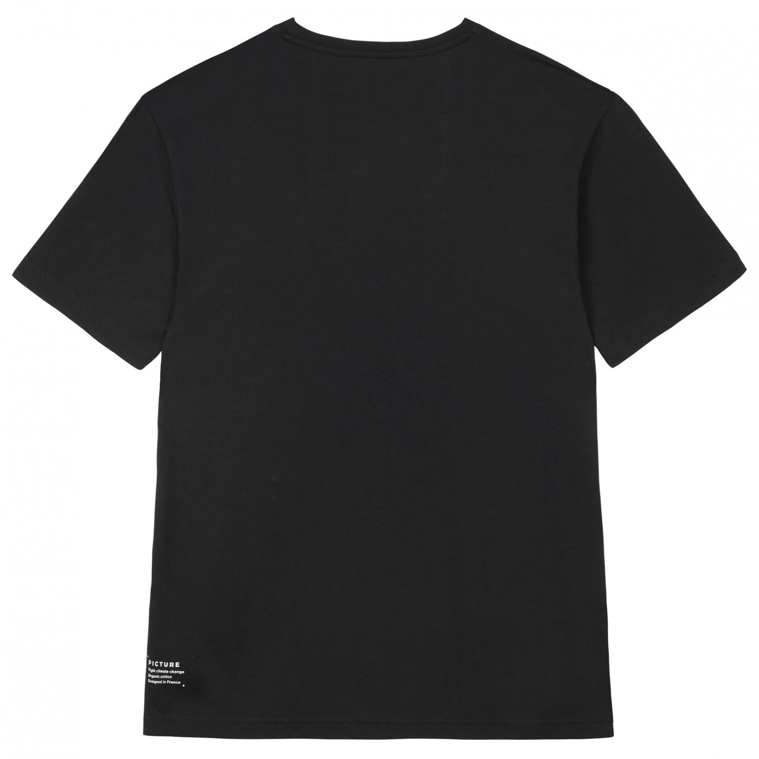 Picture - CC Cigaro Tee - T-shirt 4 Picture - CC Cigaro Tee - T-shirt – Image 2