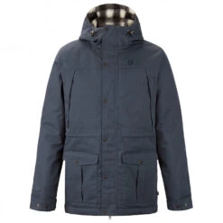Picture - Doaktown Jacket - Parka -Vestes Boutique picture doaktown jacket parka 2