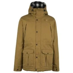 Picture - Doaktown Jacket - Parka