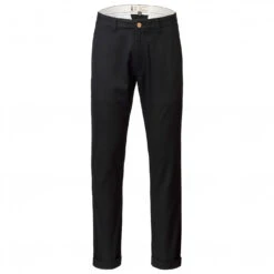 Picture - Feodor Pants - Pantalon De Loisirs -Vestes Boutique picture feodor pants pantalon de loisirs bf 1