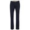 Picture - Feodor Pants - Pantalon De Loisirs