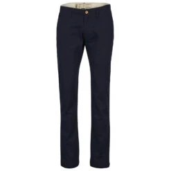 Picture - Feodor Pants - Pantalon De Loisirs