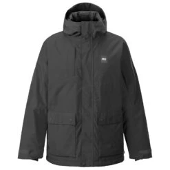 Picture - Fines Jacket - Veste De Ski -Vestes Boutique picture fines jacket veste de ski 1