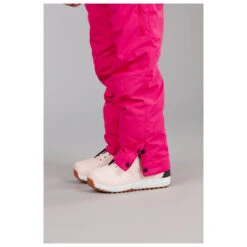 Picture - Kid's Time Pants - Pantalon De Ski -Vestes Boutique picture kids time pants pantalon de ski detail 4