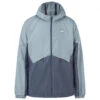 Picture - Laman Jacket - Coupe-vent