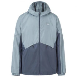 Picture - Laman Jacket - Coupe-vent