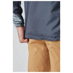 Picture - Laman Jacket - Coupe-vent -Vestes Boutique picture laman jacket coupe vent detail 5