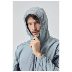 Picture - Laman Jacket - Coupe-vent -Vestes Boutique picture laman jacket coupe vent detail 6