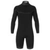 Picture - Meta L/S 2/2 Free - Combinaison De Surf -Vestes Boutique picture meta l s 2 2 free combinaison de surf