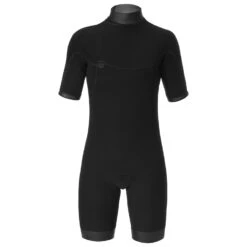 Picture - Meta S/S 2/2 Free - Combinaison De Surf -Vestes Boutique picture meta s s 2 2 free combinaison de surf 1