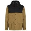 Picture - Moday Jacket - Veste De Loisirs