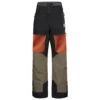 Picture - Naikoon Pants - Pantalon De Ski -Vestes Boutique picture naikoon pants pantalon de ski
