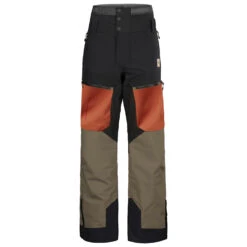 Picture - Naikoon Pants - Pantalon De Ski