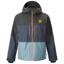 Picture - Object Jacket - Veste De Ski