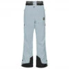 Picture - Object Pant - Pantalon De Ski -Vestes Boutique picture object pant pantalon de ski