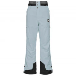 Picture - Object Pant - Pantalon De Ski