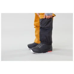 Picture - Object Pant - Pantalon De Ski 10 Picture - Object Pant - Pantalon De Ski -Vestes Boutique picture object pant pantalon de ski detail 3