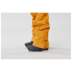 Picture - Object Pant - Pantalon De Ski 11 Picture - Object Pant - Pantalon De Ski -Vestes Boutique picture object pant pantalon de ski detail 4