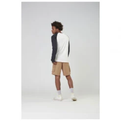 Picture - Pokka L/S Tee - Haut à Manches Longues -Vestes Boutique picture pokka l s tee haut a manches longues detail 4