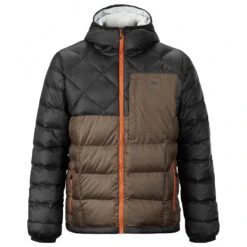 Picture - Scape Jacket - Veste Synthétique