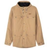 Picture - Stane Jacket - Veste De Loisirs