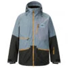 Picture - Stone Jacket - Veste De Ski -Vestes Boutique picture stone jacket veste de ski