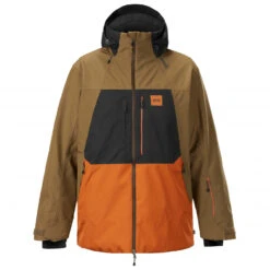 Picture - Track Jkt - Veste De Ski