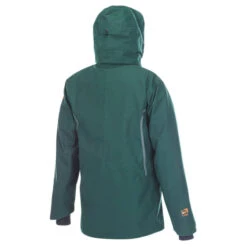 Picture - Track Jkt - Veste De Ski -Vestes Boutique picture track jkt veste de ski detail 3