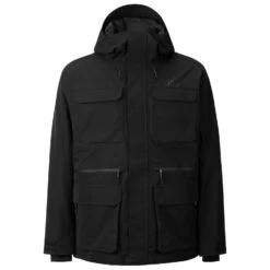 Picture - U44 Jacket - Veste De Ski -Vestes Boutique picture u44 jacket veste de ski 1