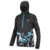 Picture - Wailer Windbreaker - Coupe-vent -Vestes Boutique picture wailer windbreaker coupe vent