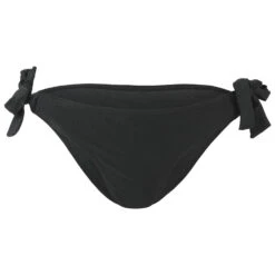 Picture - Women's Anise Bottoms - Bas De Maillot -Vestes Boutique picture womens anise bottoms bas de maillot 1