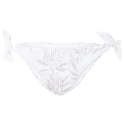 Picture - Women's Anise Bottoms - Bas De Maillot -Vestes Boutique picture womens anise bottoms bas de maillot 2