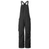 Picture - Women's Brita Bib - Pantalon De Ski