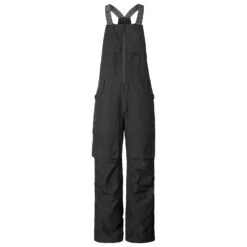 Picture - Women's Brita Bib - Pantalon De Ski